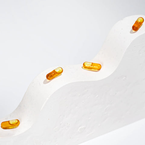 Calocurb® – Natural Appetite Control with Amarasate® Hops Extract