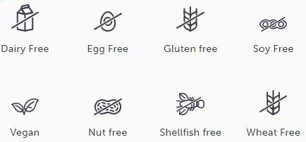 S-Acetyl Glutathione with NAC - 60 Capsules