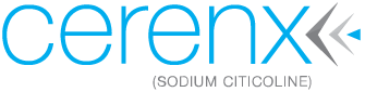 Brain Support CerenX® Citocoline