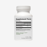 5-HTP Controlled Release | Natural Mood & Sleep Support