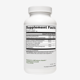 Adrenal B Synergy | Adaptogens & B Vitamins for Stress Relief