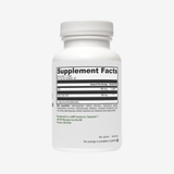 Alpha Lipoic Acid Controlled Release with Biotin – Cellular & Antioxidant Support | RetzlerRx®