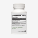 Ashwagandha w/ Shoden® | 240 mg High-Potency Stress & Energy Support
