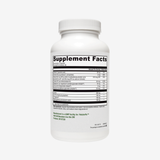 Brain Calm Extra Strength | Suntheanine® for Focus & Relaxation