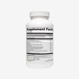 Breast Protect – Comprehensive Breast & Hormonal Support | RetzlerRx®