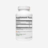 Crave Control – Appetite, Mood & Weight Management Support | RetzlerRx®
