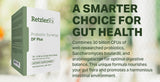 Probiotic Synergy DF Plus – Advanced Gut & Immune Support | RetzlerRx®