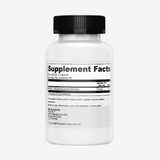 DHEA 10 mg. – Hormonal Balance, Vitality & Healthy Aging Support | RetzlerRx®