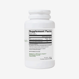 Hair, Skin & Nails Formula – Collagen & Beauty Protein Support | RetzlerRx®