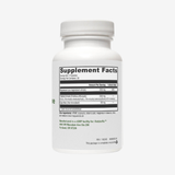 Herbal Laxative – Gentle, Plant-Based Digestive Support | RetzlerRx®