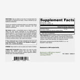 Hist Arrest – Diamine Oxidase (DAO) Histamine Support | RetzlerRx®