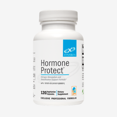 Hormone Protect® 120 Capsules