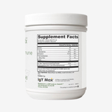 Intest-Immune DF Plus – Gut & Immune Support Supplement | RetzlerRx®