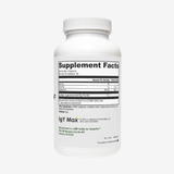 Intest-Immune Hyperimmune Egg – Gut & Immune Defense with IgY Max® | RetzlerRx®