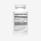Methyl B Synergy – Activated B Vitamins & Cardiovascular Support | RetzlerRx®
