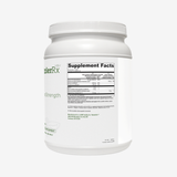 OsteoStrength MK-7® – Complete Bone Density & Skeletal Support | RetzlerRx®