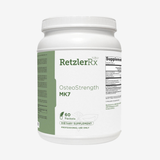 OsteoStrength MK-7® – Complete Bone Density & Skeletal Support | RetzlerRx®