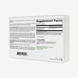Probiotic Synergy Control – Gut Health, Immune Support & Weight Management | RetzlerRx®