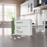 Crave Control – Appetite, Mood & Weight Management Support | RetzlerRx®