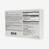 Probiotic Synergy Daily DF – Gut & Immune Health Support | RetzlerRx®