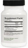 Estro Protect – DIM + I3C for Hormone Balance & Estrogen Metabolism | RetzlerRx®