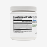 Relax Synergy – Cherry Drink Mix for Stress & Mood Balance | RetzlerRx® - Cherry