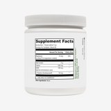 Relax Synergy – Unflavored Stress & Mood Balance Drink Mix | RetzlerRx®