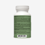 Curcumin C3 Complex – Advanced Absorption & Antioxidant Support