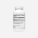 UltraMag – Albion® TRAACS® | High Absorption Magnesium for Muscle Relaxation & Bone Health