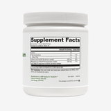 UltraMag Plus Calcium – Advanced Calcium & Magnesium Support | RetzlerRx®