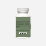 S-Acetyl Glutathione - 120 Count by RetzlerRx™