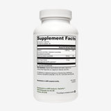 Synergy "C" 1500 mg – Advanced Vitamin C with BioPerine®
