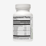 Synergy "E" Bio – Bio-Enhanced Tocopherols & Tocotrienols