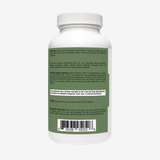 UltraFiber Synergy Capsules – Digestive & Weight Management Support | RetzlerRx