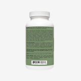 UltraMag – Albion® TRAACS® | High Absorption Magnesium for Muscle Relaxation & Bone Health