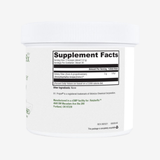 UltraFiber Synergy Powder – Digestive Health & Weight Management
