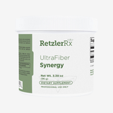 UltraFiber Synergy Powder – Digestive Health & Weight Management