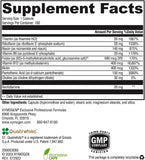 B Active Complex – Advanced Vitamin B Support for Energy & Mood | RetzlerRx®